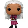 Image de Funko House of the Dragon POP! TV Vinyl Figur Baela Targaryen 9 cm