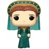 Image de Funko Game of Thrones House of the Dragon Allicent Hightower