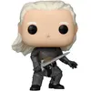 Image de Funko Game of Thrones House of the Dragon Daemon Targaryen