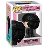 Image de Figurine Funko Pop TV Squid Game S2 Front Man