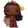 Image de Funko Vaiana 2 POP! & Buddy Vinyl Figur Matangi 9 cm