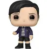 Image de Funko POP Wednesday 2 Pugsley Addams