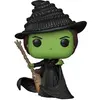 Image de Funko Wicked POP! Movies Vinyl Figur Elphaba 9 cm