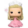 Image de Funko Wicked POP! Glinda (Bubble Gown)