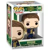 Image de Figurine Funko Pop Movies Wicked Pop 3