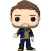 Image de Funko Wicked POP! Movies Vinyl Figur Fiyero 9 cm