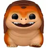 Image de Funko Wondla Otto