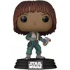 Image de Funko Star Wars Acolyte Osha Aniseya