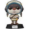 Image de Funko Star Wars Acolyte Bazil