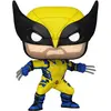Image de Funko Wolverine