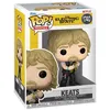Image de Figurine Funko Pop Movies Electric State Keats