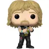 Image de Funko Electric State POP! Movies Vinyl Figur Keats 9 cm