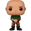 Image de Funko The Red One POP! Movies Figurine vinyle Cal 9 cm