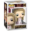 Image de Figurine Funko Pop Rocks Britney Spears Lucky