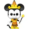Image de Funko Disney Minnie Mouse