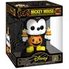 Image de Figurine Funko Pop Super Disney Mickey Sfx