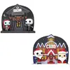 Image de Funko Disney The Nightmare Before Christmas Dual-Sided Countdown Calendar