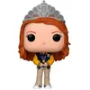 Image de Funko Mean Girls - Der Girls Club POP! Movies Vinyl Figur Cady with Crown (20th Anniversary) 9 cm