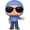 Image de Funko Mean Girls - Der Girls Club POP! Movies Vinyl Figur Damian (20th Anniversary) 9 cm