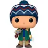 Image de Funko POP Mamma Ho Perso l'Aereo 2 Kevin McCallister