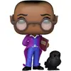Image de Funko Sandman POP! TV Vinyl Figur Lucienne 9 cm