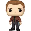 Image de Funko Star Trek Picard POP! TV Vinyl Figur Jack Crusher 9 cm