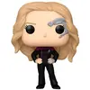 Image de Funko Star Trek Picard POP! TV Vinyl Figur Seven of Nine 9 cm
