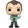 Image de Funko Saturday Nigth Live POP! Movies Figurine vinyle 50th Anniversary Nick the Lounge Singer 9 cm