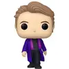 Image de Funko Only Murders in the Building POP! TV Vinyl Figur Oliver 9 cm