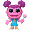 Image de Funko Sesame Street POP! TV Figurine vinyle Abby 9 cm