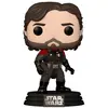 Image de Funko POP! Star Wars Andor: Cassian Tie Fighter