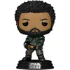 Image de Funko POP! Star Wars Andor: Young Saw Gerrera