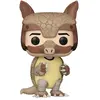 Image de Funko Friends POP! TV Vinyl Figur Ross 9 cm