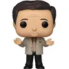Image de Funko Casino POP! Movies Figurine vinyle Nicky Santoro 9 cm