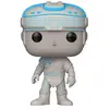Image de Funko Tron(1982) POP! Movies Vinyl Figuren Kevin Flynn 9 cm