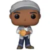 Image de Funko Die Verurteilten POP! Movies Vinyl Figur Ellis 'Red' Boyd Redding 9 cm