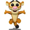 Image de Funko Winnie the Pooh POP! Disney Vinyl Figur Tigger 9 cm