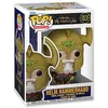 Image de Figurine Funko Pop Animation WoR S1 Helm Hammerhand