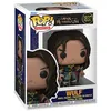 Image de Figurine Funko Pop Animation WoR S1 Wulf