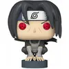 Image de Funko Naruto Pop! Animation Itachi(Young)