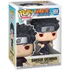 Image de Figurine Funko Pop Animation Naruto Shippuden Shisui Uchiha