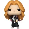 Image de Funko Bleach - 1823 - Rangiku Animation