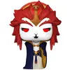 Image de Funko Castlevania Nocturne Erzsebet