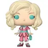 Image de Funko Castlevania Nocturne Maria