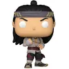 Image de Funko Mortal Kombat - 1023 - Liu Kang Games