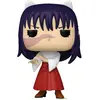 Image de Funko Jujutsu Kaisen - 1639 - Iori Utahime Animation