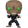 Image de Funko Jujutsu Kaisen - 1643 - Ultimate Mechamaru Animation