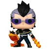 Image de Funko Black Clover Magna