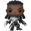 Image de Funko League of Legends POP! Games Vinyl Figur Lucian 9 cm