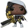 Image de Funko League of Legends POP! Games Vinyl Figur Senna 9 cm
